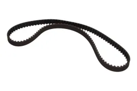 dayco-pasek-rozrzadu-opel-14-16b