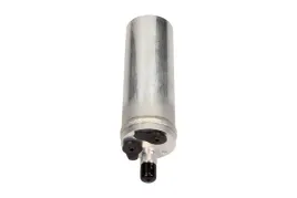 maxgear-osuszacz-klimatyzacji-renault-scenic-03-dlugosc-188mm