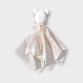 przytulanka-muslinowa-handmade-teddy-latte