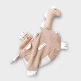 przytulanka-muslinowa-handmade-dinus-toffi