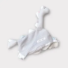 przytulanka-muslinowa-handmade-dinus-ksiezycowy