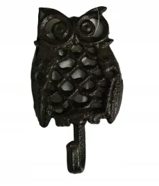zeliwny-wieszak-na-klucze-sowa