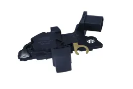 magneti-marelli-regulator-napiecia-bmw-1-e87-20-03-