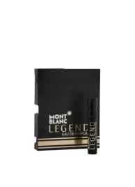 mont-blanc-legend-woda-perfumowana-dla-mezczyzn-12-ml