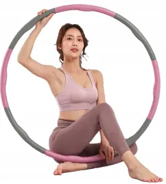 hula-hop-z-wypustkami-hula-hop-90-cm-roze-i-fiolet