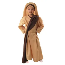 stroj-jozef-120-130-jaselka-szopka-swieta-bal