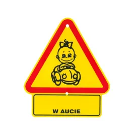 trojkat-na-szybe-dziewczynka