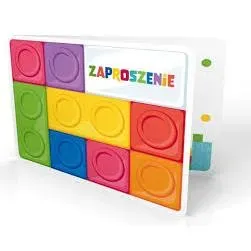 zaproszenie-na-impreze-klocki-6szt