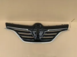 renault-megane-iv-4-2015-grill-atrapa-nowa