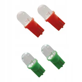 carpoint-t10-zarowki-zamienne-spot-czerwone-2-szt