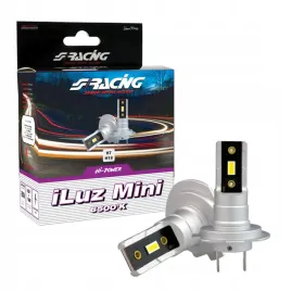 simoni-racing-mz7-led-h7-h18-zestaw-2-zarowek-led-6500k