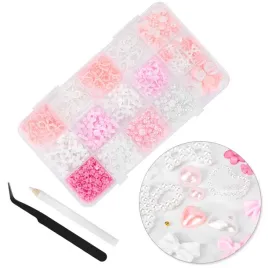 kasetka-z-ozdobami-bkhz-001