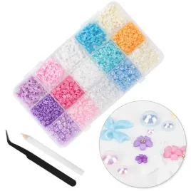 kasetka-z-ozdobami-bkhz-006