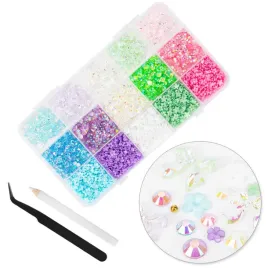 kasetka-z-ozdobami-bkhz-008