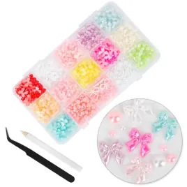 kasetka-z-ozdobami-bkhz-012