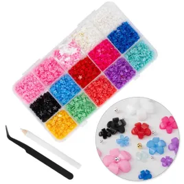 kasetka-z-ozdobami-bkhz-015