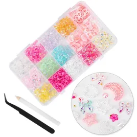 kasetka-z-ozdobami-bkhz-009