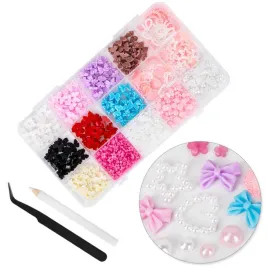 kasetka-z-ozdobami-bkhz-003