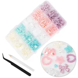 kasetka-z-ozdobami-bkhz-014