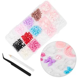 kasetka-z-ozdobami-bkhz-002