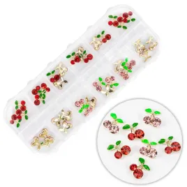 kasetka-z-ozdobami-molly-nails-wisnie-z-cyrkoniami-36-szt