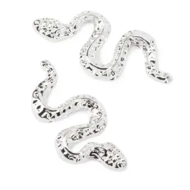 weze-3d-do-zdobienia-paznokci-molly-nails-sz-152-10-szt