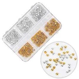 kasetka-z-ozdobami-molly-nails-cwieki-mix-kolorow