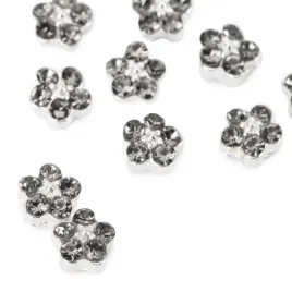 kwiatki-3d-do-zdobienia-paznokci-molly-nails-k1126-10-szt