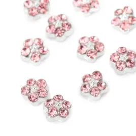 kwiatki-3d-do-zdobienia-paznokci-molly-nails-k1123-10-szt