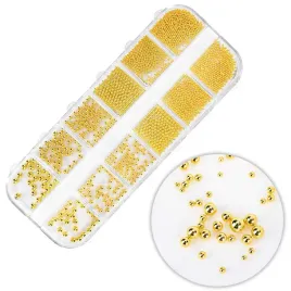 ozdoby-do-paznokci-molly-nails-kasetka-bulion-zloty-gold-1000-szt