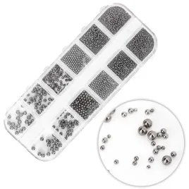 ozdoby-do-paznokci-molly-nails-kasetka-bulion-czarny-black-1000-szt