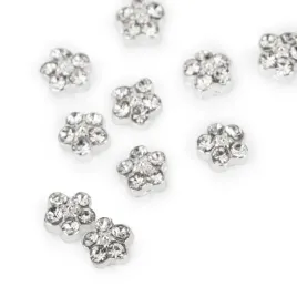 kwiatki-3d-do-zdobienia-paznokci-molly-nails-k1122-10-szt