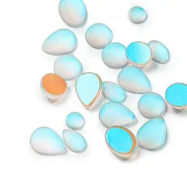 kamyki-do-zdobienia-paznokci-molly-nails-20-szt