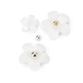 ozdoby-do-paznokci-molly-nails-kwiatki-akrylowe-biale-150-sztuk-kulki