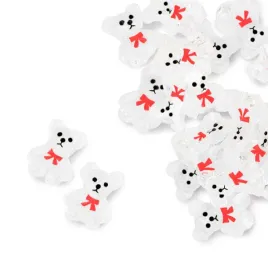 misie-3d-do-zdobienia-paznokci-nr-3-20-szt