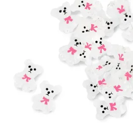 misie-3d-do-zdobienia-paznokci-nr-4-20-szt
