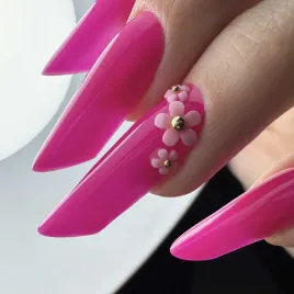 ozdoby-do-paznokci-molly-nails-kwiatki-akrylowe-mix-150-szt-kulki-nr-1
