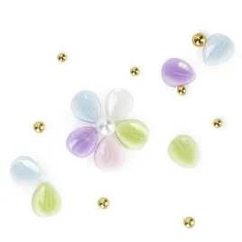 kwiatki-akrylowe-kulki-do-zdobienia-paznokci-molly-nails-mix-150-szt-nr-2