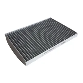 filtr-kabinowy-mf90137c-z-weglem-hyundai-i30-kia-ceed-zamiennik-filtron-k1