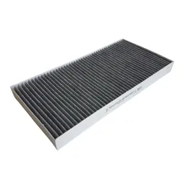 filtr-kabinowy-mf90200c-z-weglem-mercedes-slc-slk-zamiennik-filtron-k1205a