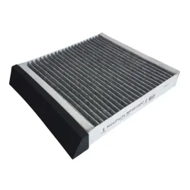 filtr-kabinowy-mf90192c-z-weglem-renault-scenic-zamiennik-filtron-k1097a