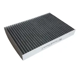 filtr-kabinowy-mf90015c-z-weglem-renault-clio-megane-thalia-zamienni-k1052a