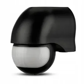 ritter-0075110503-czujnik-ruchu-110-zasieg-detekcji