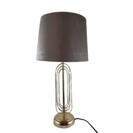 lampa-zloto-rozowa-56x275x275