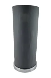 lampa-nocna-325cm-szara
