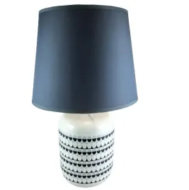 lampa-ceramiczna-bialo-szara-w-paski-405cm