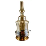 lampa-stolowa-20x48