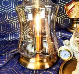 lampa-stolowa-20x48-stan-nowy