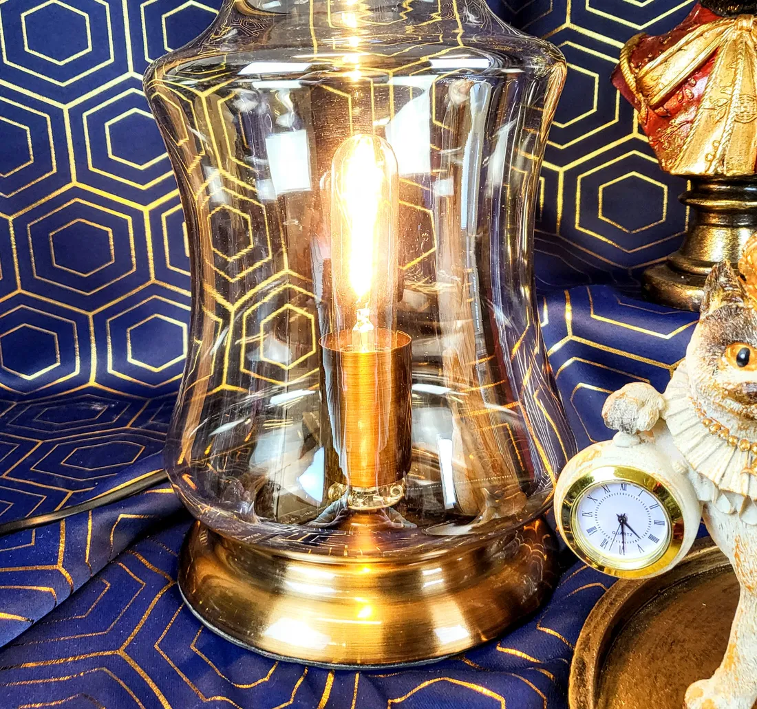lampa-stolowa-20x48