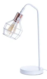 lampa-nowoczesna-metalowa-biala-z-zarowka-52cm